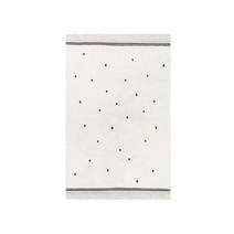 레드카펫 파인텍스 롤카페트 파이론텍스 Dot Plush Bedroom Rug With Tasselsl 화이트 푹신한 카펫 거실 용 털이 보육 놀이 매트 부드러운 흰색 발