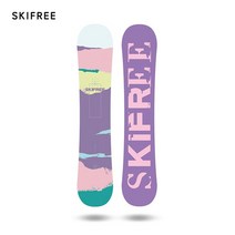 스노우보드 왁싱 용품 세트 스키프리 보드 스키 칠판 플랫 플라워, 39.G5  147
