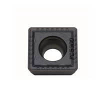SPMT040204 SPMT 050204 090308 SPMT07T208 SPMT11T308 SPMT15M510 PD PC5300 초경 삽입 선반, 01 SPMT040204-PD_01Pcs5300