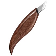 목공끌 끌조각 칼 목판화 DIY 손 나무 도구 목각 커터 필링 목공 숟가락 작업자, 4D