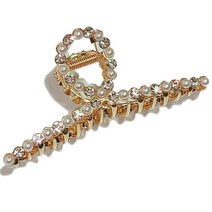 <3900원 인기상품> 이리스비 진주 큐빅 메탈 골드 빅사이즈 집게핀 3종모임” class=”wr-img”></a></div></p></div></p></div></p></div><div class=