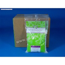 손 발 촛농 테라피효과 파라핀왁스 셀프케어 손발관리 손목통증완화 효도선물 피로해결 힐링 딥슬립