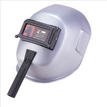 오토스 수동면 W-82/ 발전기/용접기/건설장비/ 용접기자재