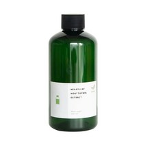 에폴리시스템 어성초추출물 100% 250ml 500ml 1000ml, 1개