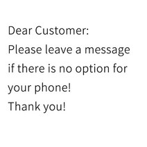 액체 스마트폰 수냉 전화 케이스 게임 genshin Impact mobile phone, 다른 전화의 경우