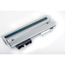 Datamax O'Neil I-4206/I-4208/I-4210/I-4212 203 인치 당 점 고품질 P/N: PHD20-2181-01, 한개옵션0
