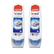 록타이트 리뉴 실리콘 보수제 100ml, 10개