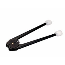 [삼성하조기]결속기-PP밴드용 PSE-150(=PSE-19) C014