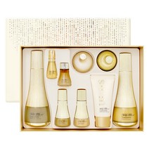 숨 37도 로시크숨마 엘릭서 2종 세트 Y, 단품