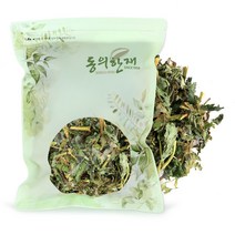 동의한재 자연산 국산 햇 백굴채 애기똥풀 300g, 단품