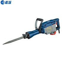 ES산업 파쇄해머 H465 1 650W 파괴해머 공구몰 울산공구몰