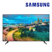 [무료폐가전수거][무료설치]삼성전자 사이니지TV 비지니스TV 모니터 유튜브 UHD 4K LED 1등급 BEA-H 43 50 55 65 75 에너지효율 1등급, 스탠드(무료설치), 125cm/50인치