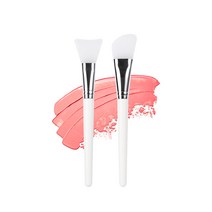온포드 실리콘 팩 브러쉬, 1개, 오리지널타입