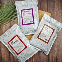 카페 파우더 대용량/ 요거트 토피모카 녹차 바나나 커피 밀크 미숫가루 복숭아아이스티 스무디 에이드 라떼 가루타입, 파피루 밤밤라떼 파우더 1kg