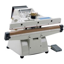 하나토 비닐접착기 주문품 NA300 10 자동 반품불가