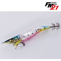 시마노 클린치 플래시 부스트 QE-X30T, 001