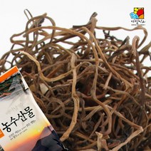 건고구마줄기 1kg, 유니콘 1, 유니콘 본상품선택