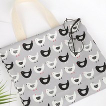 자투리 DTP면원단20수 YS1512꼬끼오