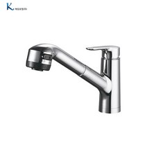 계림요업 KSU-910C싱크대수전, 상세페이지 참조