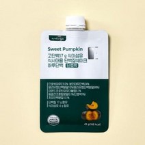 고단백서 17g 하루단백 쉐이크 (단호박/딸기/초코/곡물), 고단백서 17g 하루단백 쉐이크 (초코)