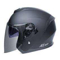 id221 모토 a1 오토바이 헬멧 전용 블루투스 헤드셋, 혼합 색상