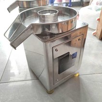 과립기 자동 회전식 압출 사료 제조기, 80형