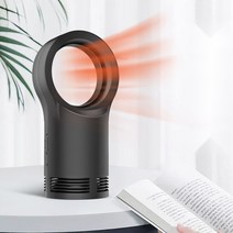 로터리난로 가정용 등유 석유 창고 사무실 히터 온풍기 업소용 뉴디자인, 400W, 한국, 화이트