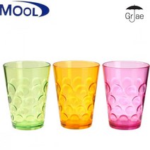 MOOL 물방울 쥬스컵 머그컵 예쁜컵 일회용컵 다회용컵 종이컵 커피컵 아기컵 유아컵, II옵션XII