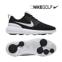 나이키 깔끔한 여성 베이직 로쉐 골프화