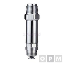 이쏘 드라이팬던트헤드-후러쉬 72도 300mm 3489EA