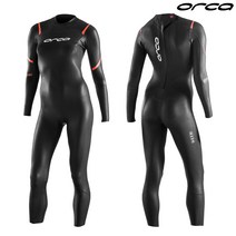 ORCA OPENWATER TRN 철인3종 여성슈트<오르카 오픈워터 웻슈트>” class=”wr-img”></a></div></div></div></div><div class=