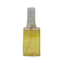 퀸즈헤나 호호바오일 100ml, 1개