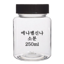 노루페인트 목재/철재용 유성페인트 수 에나멜 플러스 1L 기본컬러 / 신나, 에나멜 신나(희석제) 250ml(소분상품), 1개