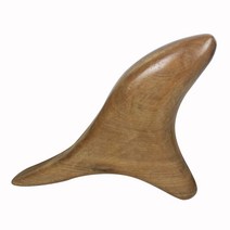 고급 향나무 원목 지압 마사지기 나무안마봉 지압봉 안마봉 뭉친근육 어깨결림 손마사지 팔뚝 마사지 다리마사지봉 손바닥지압 발바닥지압 단일품목