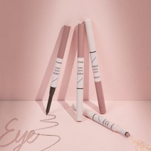 피지쏙 파우더 5g, 애교살 메이커 0.1g+0.5g