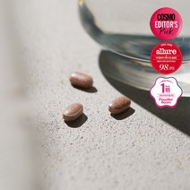 전용 바이탈뷰티 메타그린 슬림업 100일분+10일_녹차카테킨 판토텐산 비건