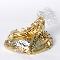안료 황금 1kg