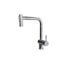 한샘 MSYS LMF2000 주방 수전 LMF-2000, 1개