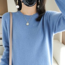 가을과 겨울 새로운 여성 골프 의류 여성 골프 재킷 반 거북이 목 여성의 외국 스타일 짧은 스웨터 큰 사이즈 재킷
