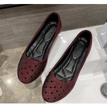 군화 여성 장화 여름 워커 부츠 남자 키 높이 슬립온 화이트 플랫 여성 신발 영국 편안한 새로운 경량 패션 플랫 신발 여성 로퍼 부드러운 편안한 캐주얼 여성 플랫 신발