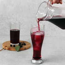 아로니아원액 1L(PET), 단품