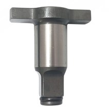 DCF899 ANVIL ASSEMBLY N415874 DEWALT, 한개옵션0