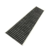 호환 자동차 에어컨 필터 아우디 A4 B8/Q5 8T 8F S5/외부 OEM No.8KD819439, 01 Outer air filt 1PC