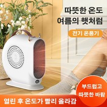 새로운 디자인의 난방기 진귀한 난방기, 그린