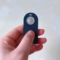 카메라리모콘K0DK-XK-RK5KRK01K7KXKMK-5K-0적외선 리모컨, 펜탁리모컨/K20D/K-X/