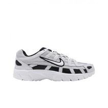 나이키 P6000 퓨어 플래티넘 Nike Pure Platinum, 250
