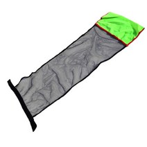 물 해먹 안락 의자 풍선 플로팅 수영 매트리스 수영 파티 난감 라운지 침대 수영 에어 매트리스 워터 플로트, 10 water hammock I