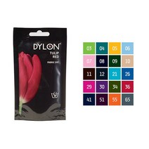 [다이론]-뉴핸드염료 의류 옷 패브릭 섬유 염색약 50g, 10 샌디베이지