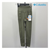 [컬럼비아(아웃도어)] [컬럼비아]바지 KQJ [컬럼비아] 여성 레깅스 [컬럼비아] 롯지