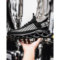 (스나이퍼샵)[프리오더]IESMLES 플라이 런닝화